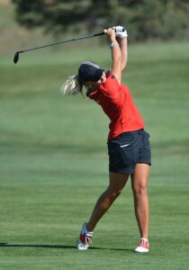 golf-swing-texas-tech-552906