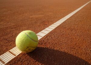tennis-court-tennis-yellow-443267